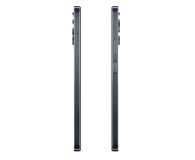 REALME Note 50 3/64GB Czarny - 1222584 - zdjęcie 8